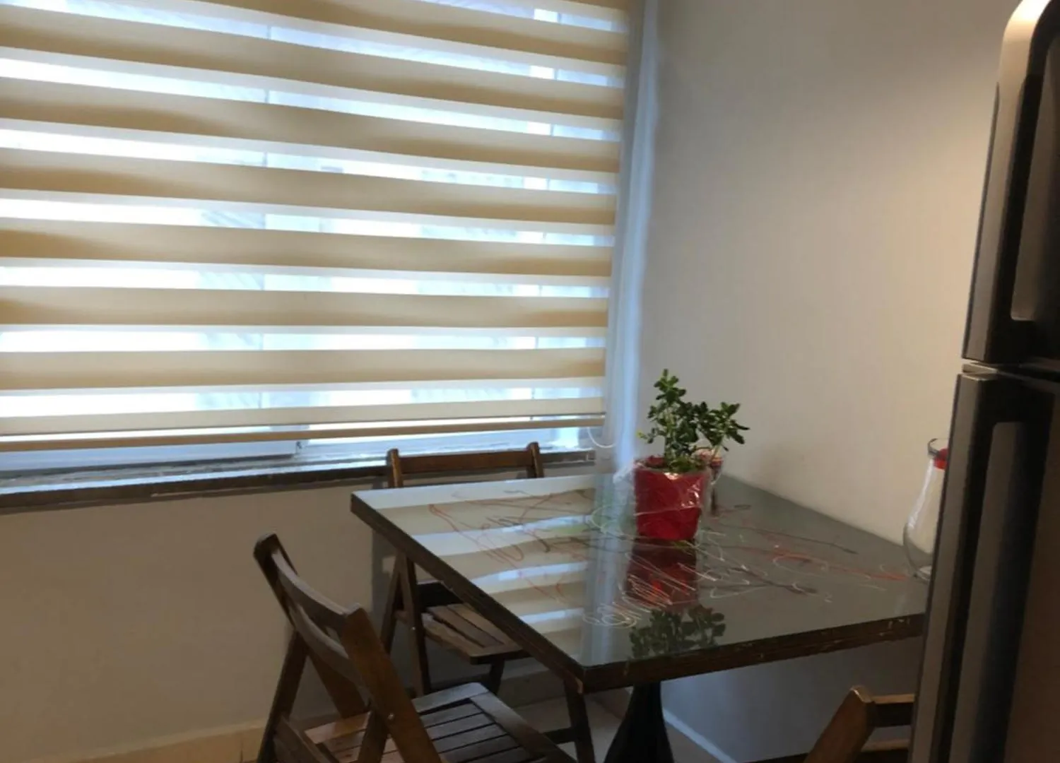 Appartamento Ozzy Homes Muethis Katta Daire Antalia