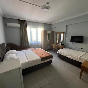 House Apartamento